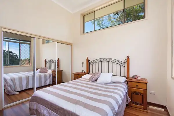 Fourth view of Homely house listing, 30 Piggabeen Rd, Tweed Heads West NSW 2485