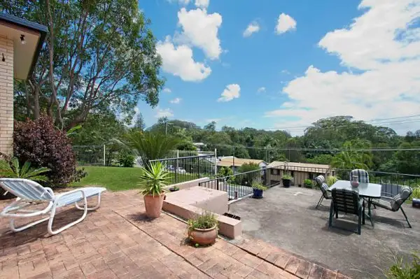 Fifth view of Homely house listing, 30 Piggabeen Rd, Tweed Heads West NSW 2485