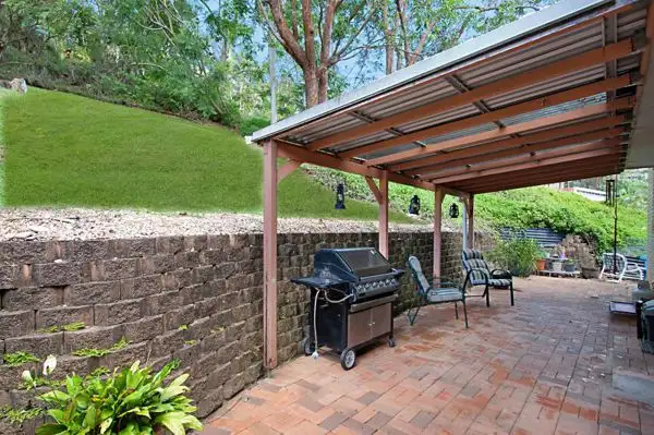Sixth view of Homely house listing, 30 Piggabeen Rd, Tweed Heads West NSW 2485