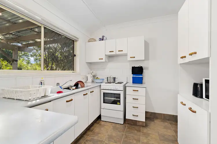 Second view of Homely house listing, 1 South Street, Redbank Plains QLD 4301
