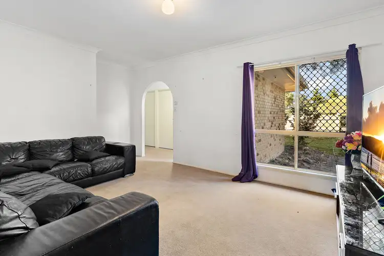Third view of Homely house listing, 1 South Street, Redbank Plains QLD 4301
