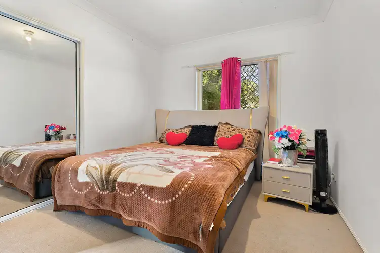 Fourth view of Homely house listing, 1 South Street, Redbank Plains QLD 4301