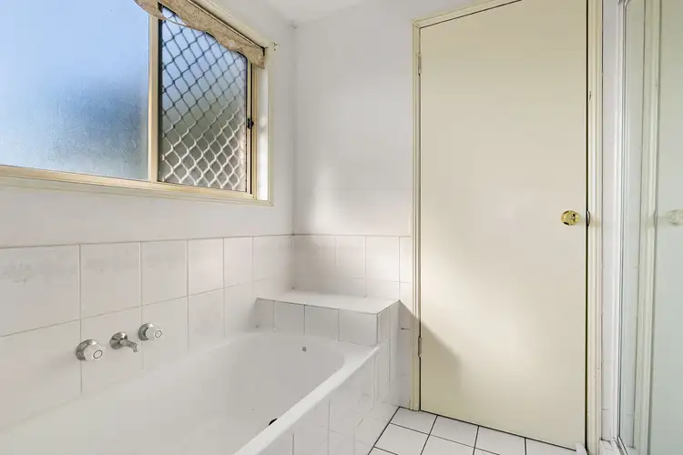 Fifth view of Homely house listing, 1 South Street, Redbank Plains QLD 4301