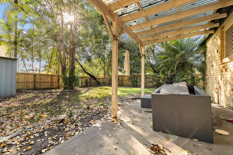 Sixth view of Homely house listing, 1 South Street, Redbank Plains QLD 4301