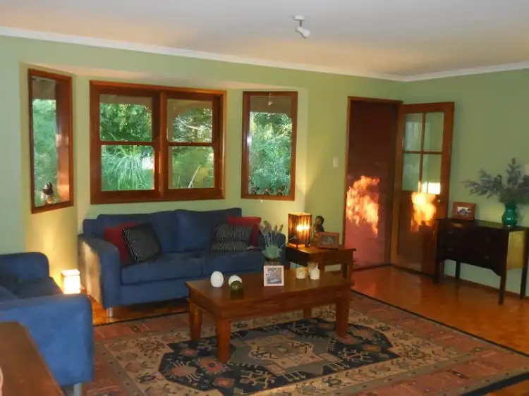 Seventh view of Homely house listing, 53 Post Office Road, Mapleton QLD 4560