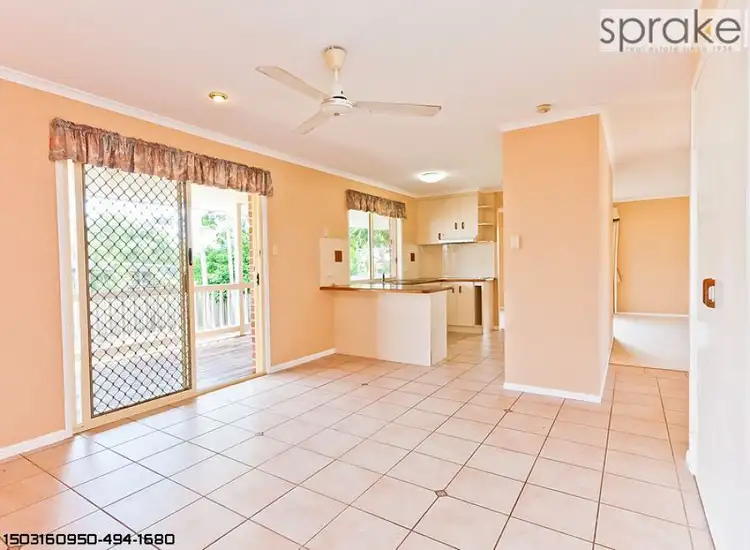 Seventh view of Homely house listing, 85 Christensen Street, Urraween QLD 4655
