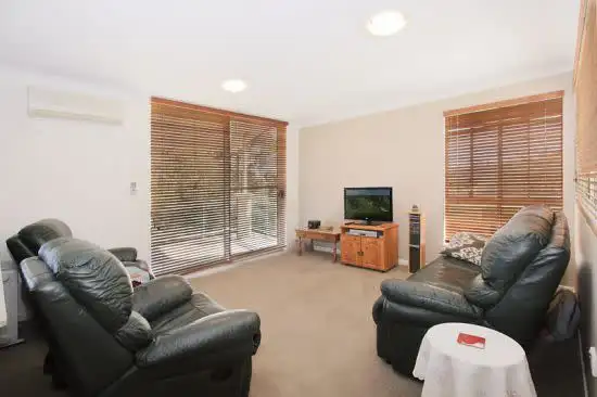 Fourth view of Homely unit listing, 8/59-61 Henry Parry Drive, Gosford NSW 2250