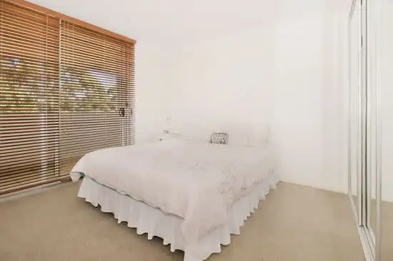 Fifth view of Homely unit listing, 8/59-61 Henry Parry Drive, Gosford NSW 2250