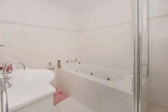 Sixth view of Homely unit listing, 8/59-61 Henry Parry Drive, Gosford NSW 2250
