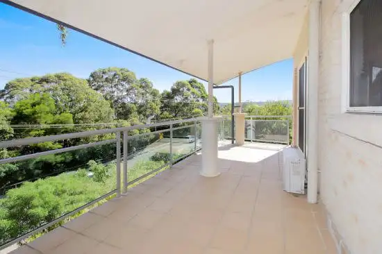 Seventh view of Homely unit listing, 8/59-61 Henry Parry Drive, Gosford NSW 2250