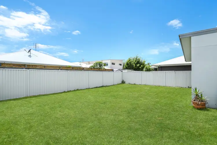 Second view of Homely house listing, 13 Burdekin Place, Pelican Waters QLD 4551