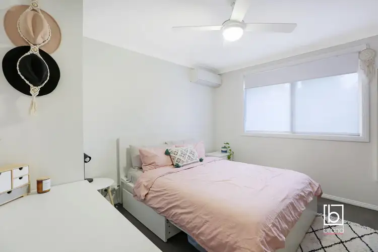 Fifth view of Homely villa listing, 7/4 Gavenlock Road, Tuggerah NSW 2259