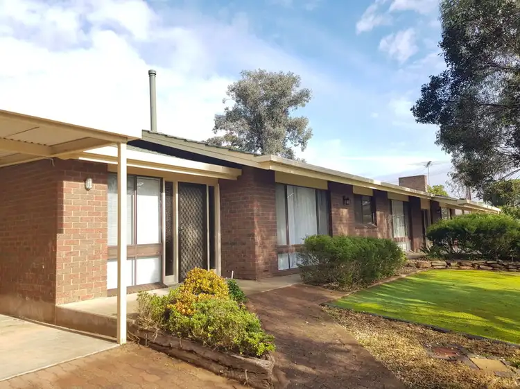 Main view of Homely house listing, 2 Ellendale Avenue, Murray Bridge SA 5253