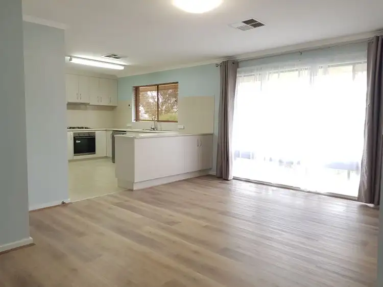 Third view of Homely house listing, 2 Ellendale Avenue, Murray Bridge SA 5253