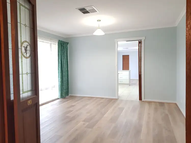 Seventh view of Homely house listing, 2 Ellendale Avenue, Murray Bridge SA 5253
