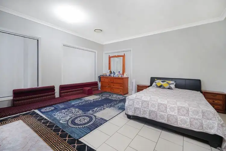 Sixth view of Homely house listing, 2A Rowe Avenue, Lurnea NSW 2170