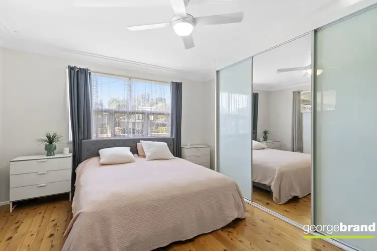 Fifth view of Homely house listing, 26 Restella Avenue, Davistown NSW 2251