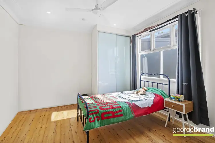 Sixth view of Homely house listing, 26 Restella Avenue, Davistown NSW 2251