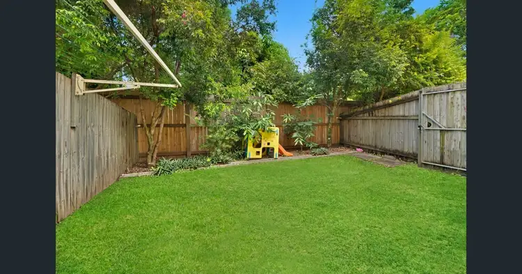 Fourth view of Homely townhouse listing, 5/36 Beattie Road, Coomera QLD 4209
