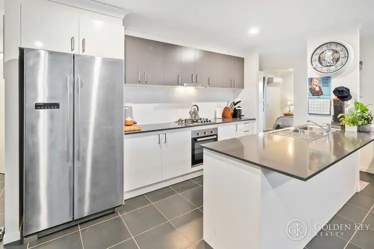 Fourth view of Homely house listing, 24 Cherish Street, Ripley QLD 4306