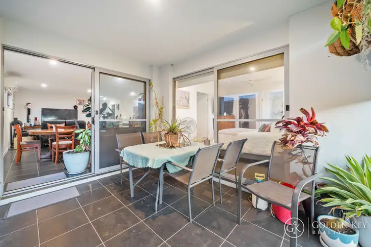 Fifth view of Homely house listing, 24 Cherish Street, Ripley QLD 4306
