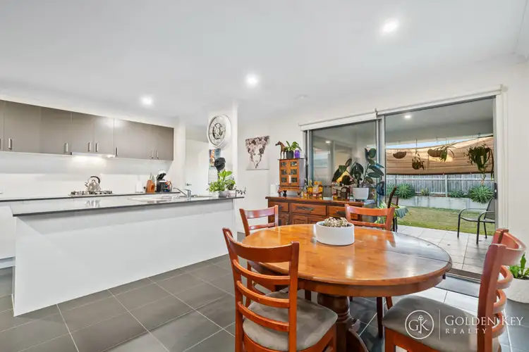 Sixth view of Homely house listing, 24 Cherish Street, Ripley QLD 4306