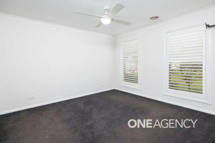 Fifth view of Homely house listing, 2 BARMEDMAN AVENUE, Gobbagombalin NSW 2650