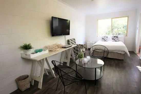 12/76 LISBURN STREET, East Brisbane QLD 4169