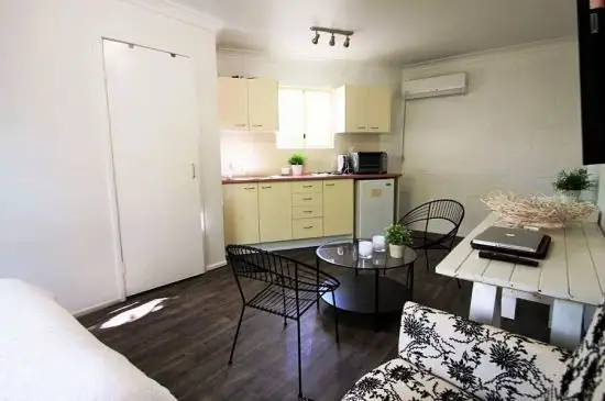 Seventh view of Homely studio listing, 12/76 LISBURN STREET, East Brisbane QLD 4169