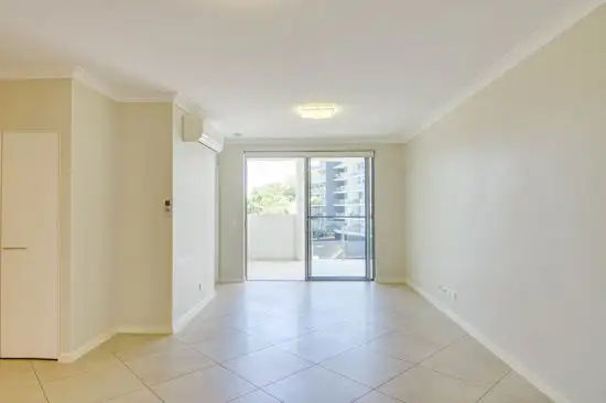 201/37 Connor Street, Kangaroo Point QLD 4169