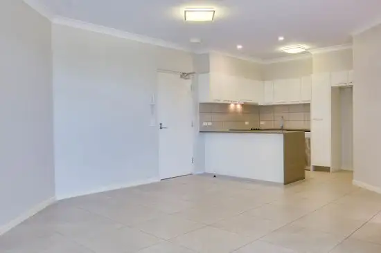 Second view of Homely apartment listing, 201/37 Connor Street, Kangaroo Point QLD 4169