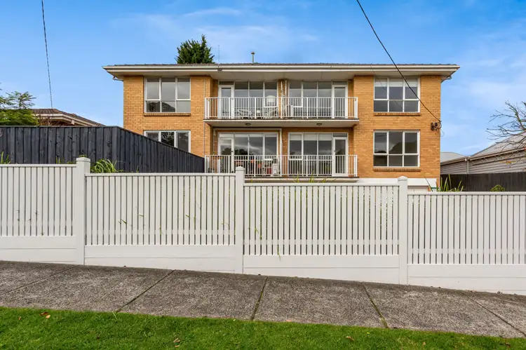 6/4 Langford Street, Surrey Hills VIC 3127