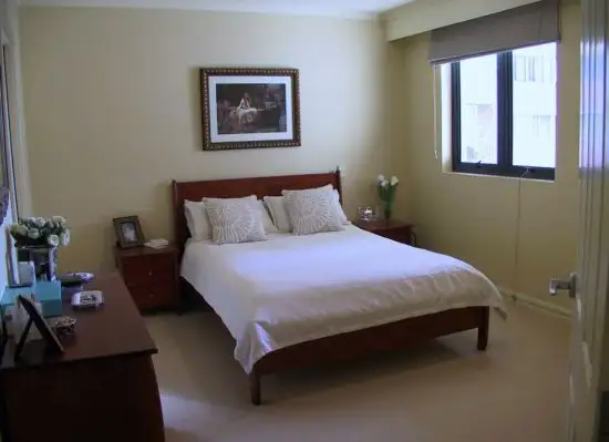 Fifth view of Homely unit listing, 25.76 Thorn Street, Kangaroo Point QLD 4169