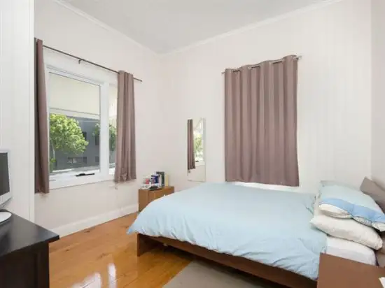 Sixth view of Homely apartment listing, 08/925 Stanley Street, East Brisbane QLD 4169