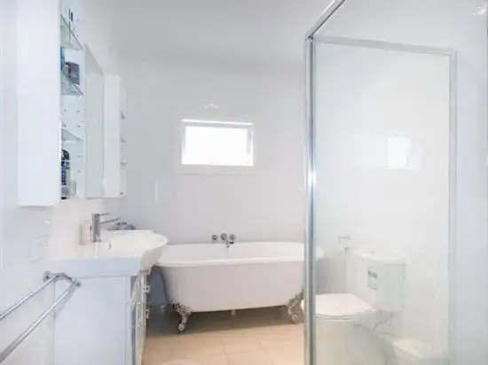 Seventh view of Homely apartment listing, 08/925 Stanley Street, East Brisbane QLD 4169