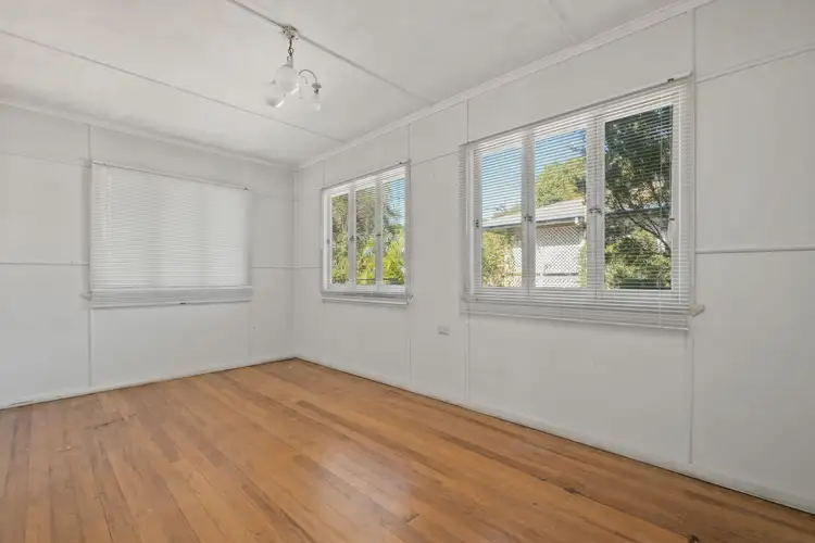 Fifth view of Homely house listing, 34 Isabella Avenue, Nambour QLD 4560