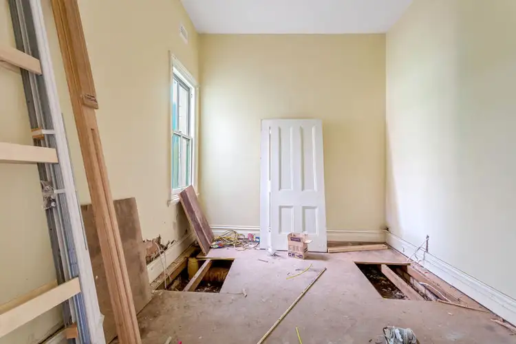 Third view of Homely house listing, 12 McIVer Street, Brunswick VIC 3056