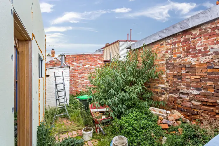 Fifth view of Homely house listing, 12 McIVer Street, Brunswick VIC 3056