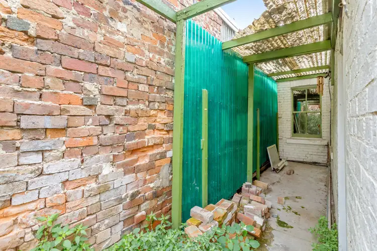 Sixth view of Homely house listing, 12 McIVer Street, Brunswick VIC 3056
