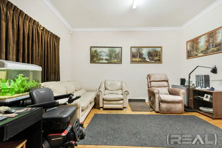 Sixth view of Homely house listing, 454 Cross Road, Glandore SA 5037