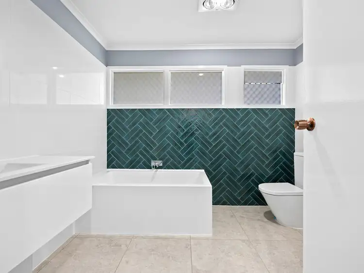 Seventh view of Homely house listing, 18 Lawson Street, Leichhardt QLD 4305