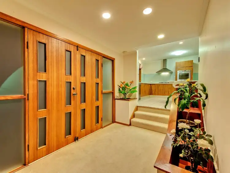 Second view of Homely house listing, 162 Castile Cr, Edens Landing QLD 4207