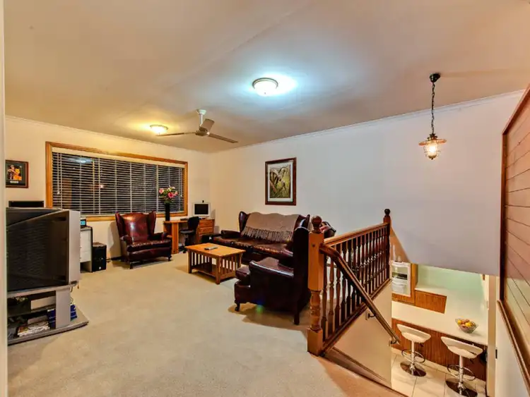 Fifth view of Homely house listing, 162 Castile Cr, Edens Landing QLD 4207
