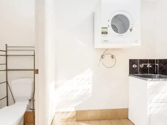 Sixth view of Homely house listing, 3/7 Graham Street, Doonside NSW 2767
