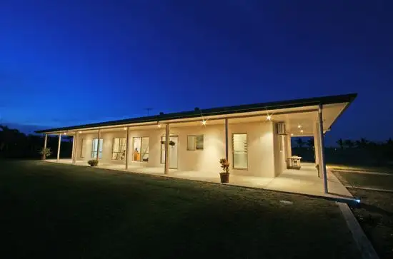 Main view of Homely rural property listing, 62 Melrose Crescent, Kelso QLD 4815