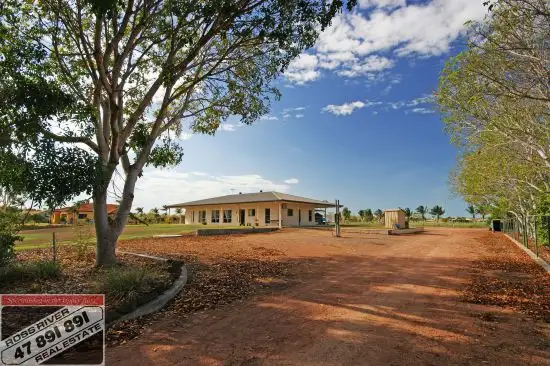 Fifth view of Homely rural property listing, 62 Melrose Crescent, Kelso QLD 4815