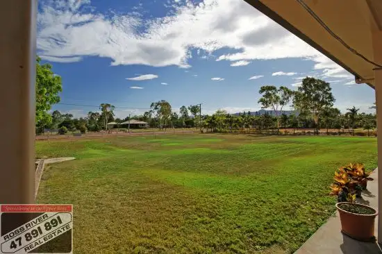 Sixth view of Homely rural property listing, 62 Melrose Crescent, Kelso QLD 4815