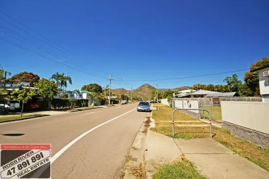 Sixth view of Homely house listing, 56 Gollogly Lane, Rasmussen QLD 4815