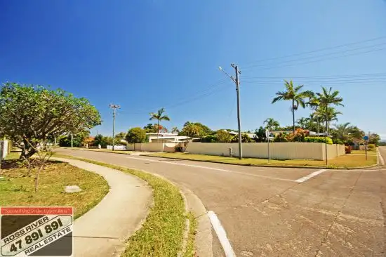 Seventh view of Homely house listing, 56 Gollogly Lane, Rasmussen QLD 4815