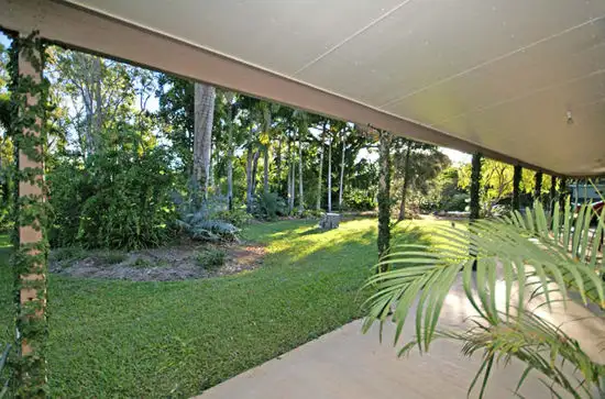 Main view of Homely rural property listing, 18 Bernborough Court, Kelso QLD 4815